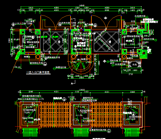 ���۴������ͼ