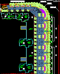 �ؽ־��۹滮ƽ��ͼ