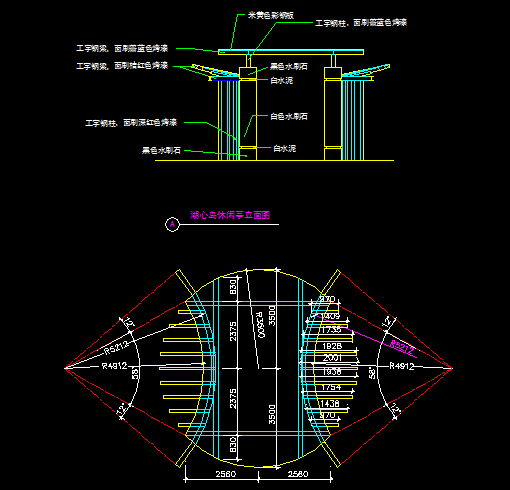 ���ĵ�����ͤʩ��ͼ