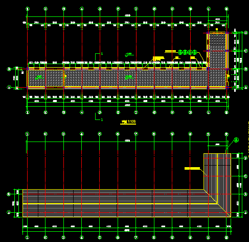 �������ͼ