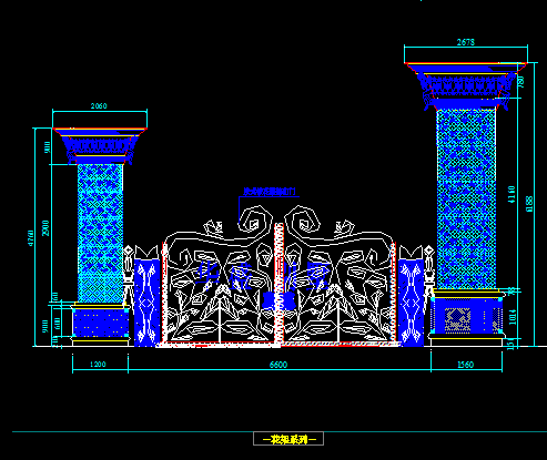 �������ͼ