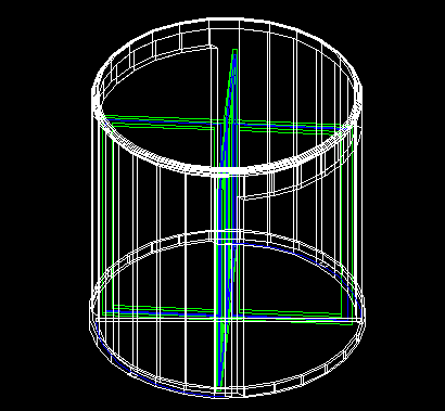 ������ͼ��