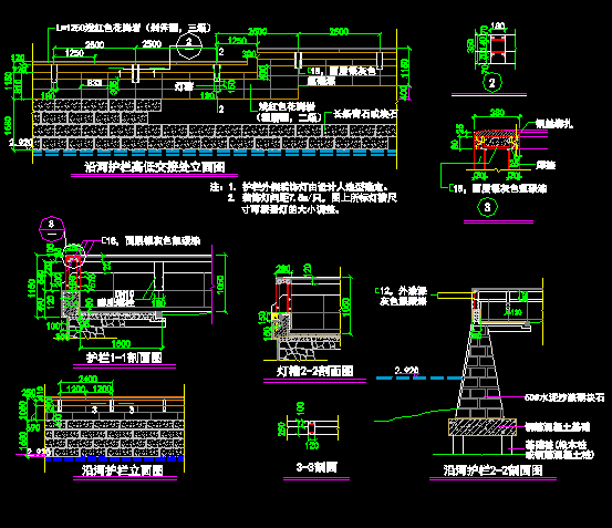 �����������ͼ