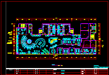  ���㿧����װ�����ͼ