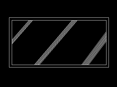 ���ּҾ�CADͼ��