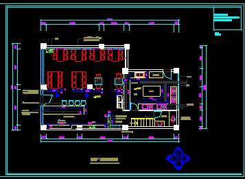 �������װ�����ͼ