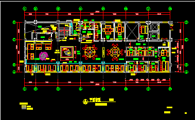 ĳ������װ�����ͼ