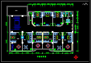 ̨���翧����װ�����ͼ