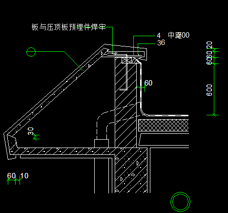 �����ܿڴ���ͼ