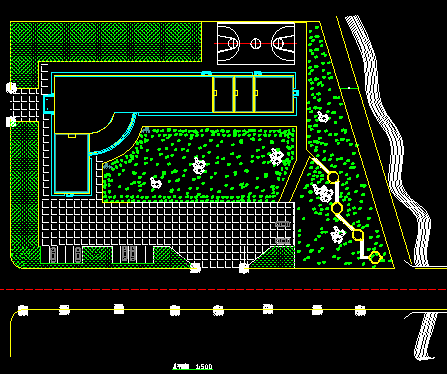 ĳ�����ݽ������ͼ