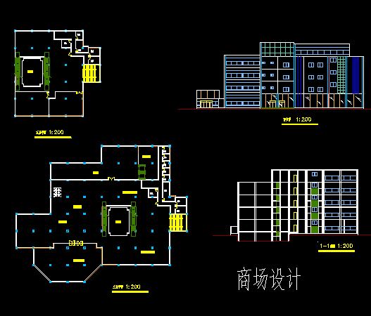 ĳ5���̳��滮���ͼ