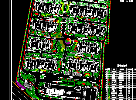 ĳסլС���滮���ͼֽ