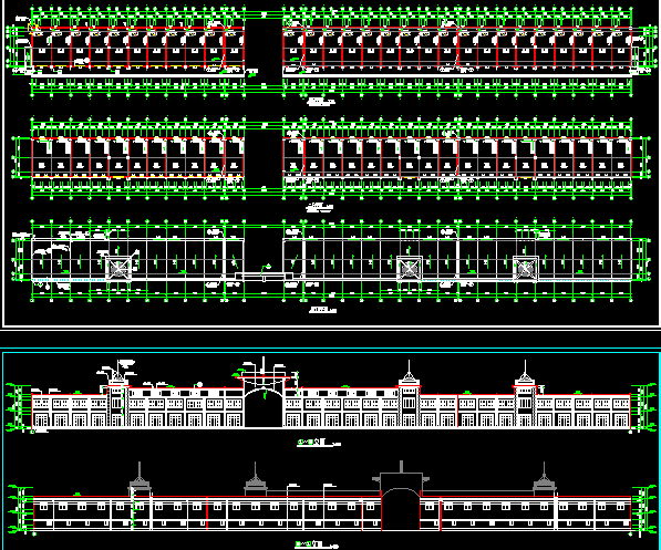 2�������������ͼ