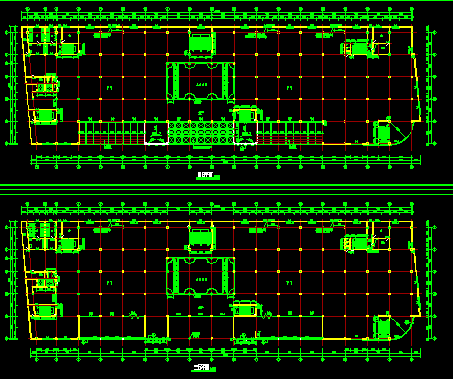 ĳ5���̳�����ʩ��ͼ