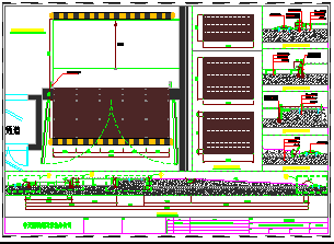 �������˷���ڸ�б��������ͼ