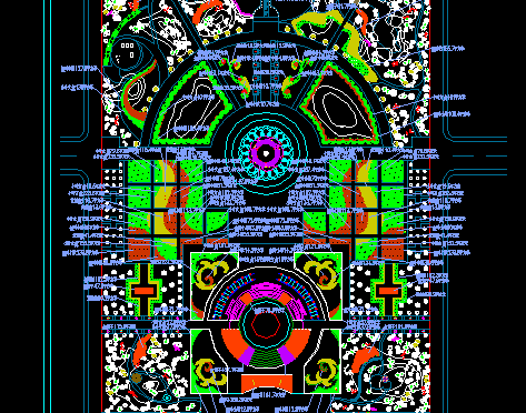 ĳֲ��԰��ֲ�滮���ͼֽ