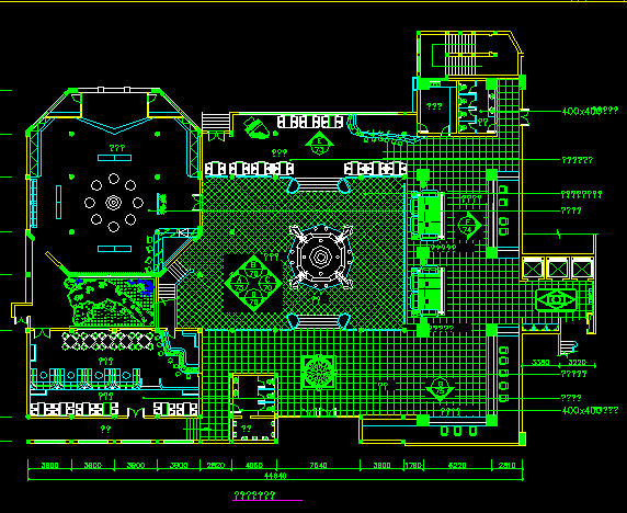 ĳ���ݽ���ʩ��ͼ