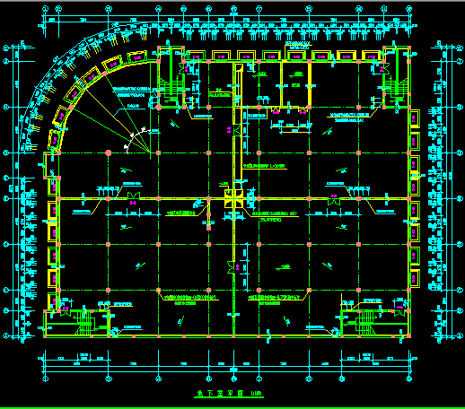 ĳ3���̳�����ʩ��ͼ