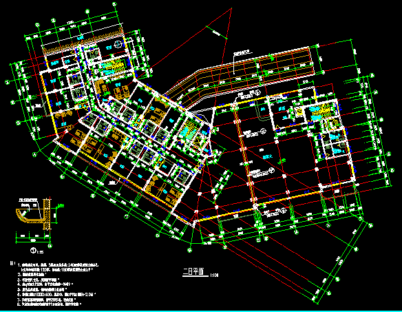 ĳ7�����罨�����ͼ