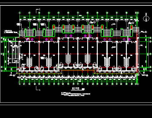 ĳ3���̳��������ͼ