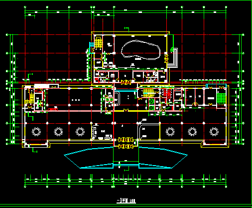 ĳ������ݽ������ͼ