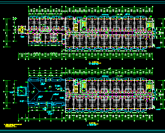 ĳ�ȼ���������������ͼ