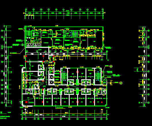 ĳʮ�����񺽱����������ͼ