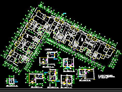 ����סլС���������ͼ