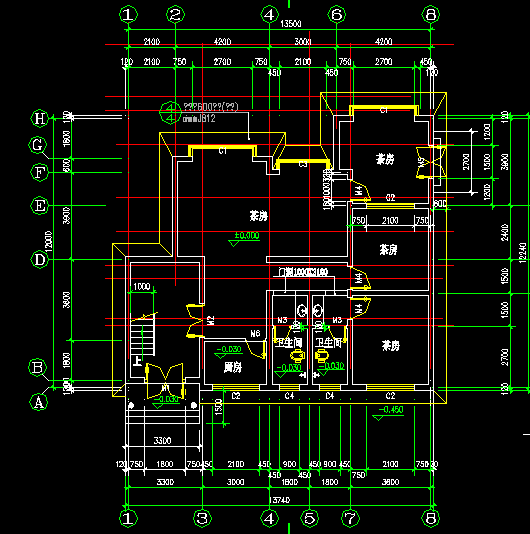 ĳ��ݽ���ʩ��ͼ