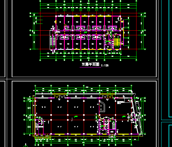 ĳ6����ݽ���ʩ��ͼ