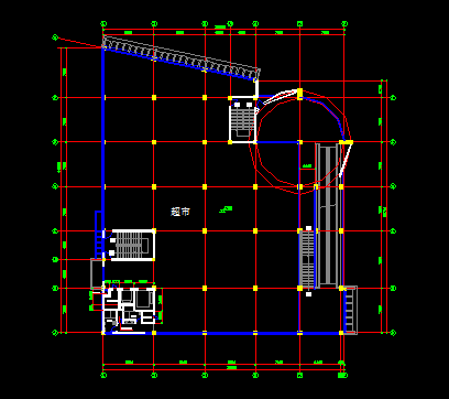 ĳ5�㳬�н���ʩ��ͼ