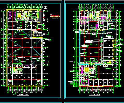 ĳ7����ݽ���ʩ��ͼ