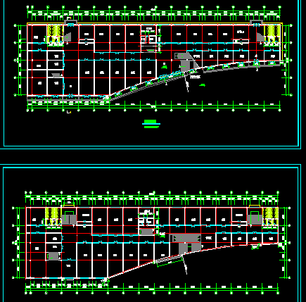 ĳ�����̳��������ͼ