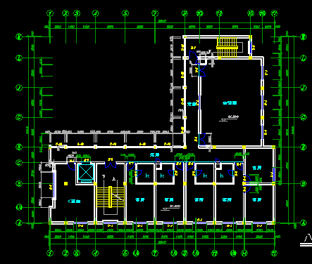 ĳ�˲���ݽ���ʩ��ͼ