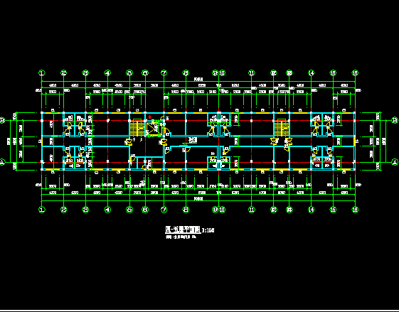 ĳ5����ݽ���ʩ��ͼ