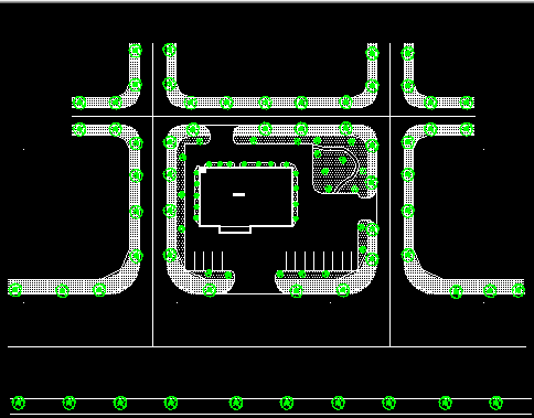 ĳ��λԺ������������ͼ