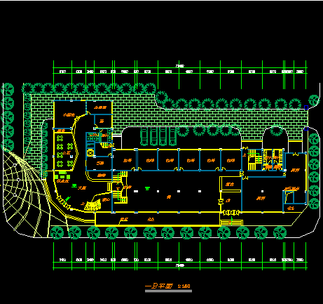 ĳ8����ݽ������ͼ