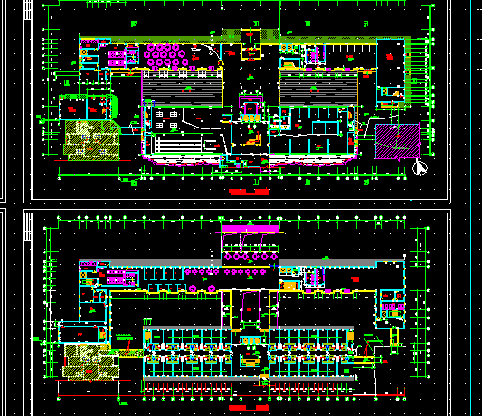 ĳ6����ݽ������ͼ