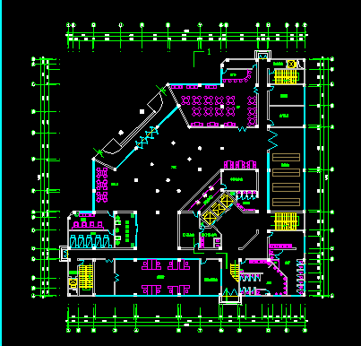 ĳ22����ݷ������ͼ