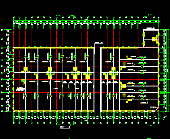 ĳ�Ĳ��̳��������ͼ