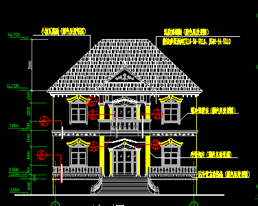 ����������ͼֽ