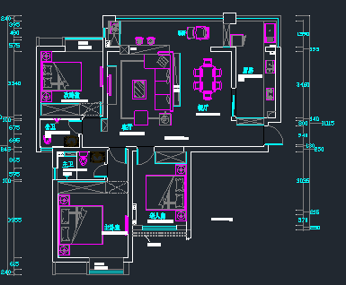 ������������һ��סլװ��ʩ��ͼֽ