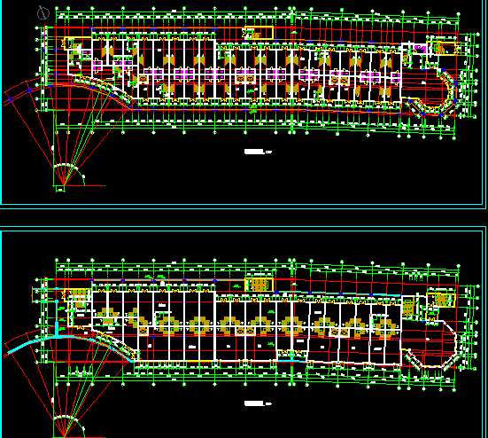 ĳ�Ĳ���ҵ¥ƽ�����ͼ