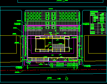 �߼�д��¥�������ͼֽ