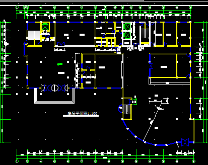 ĳ�ۺ�¥����ʩ��ͼֽ