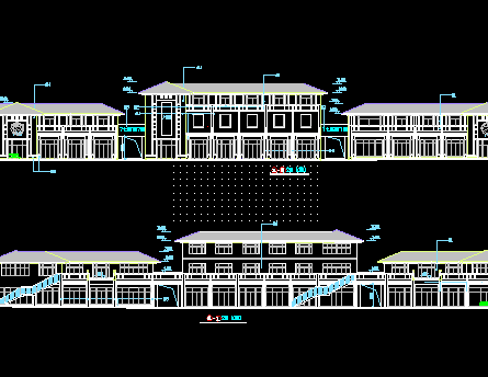 ĳ��ҵ�ֽ������ͼֽ