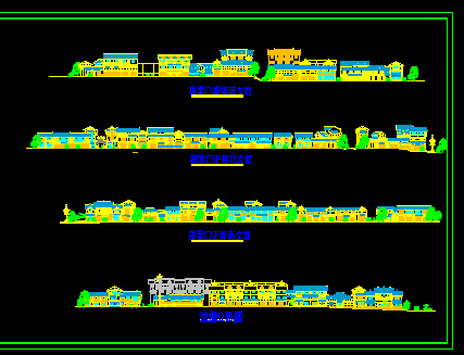 ĳ���нֽ������ͼֽ