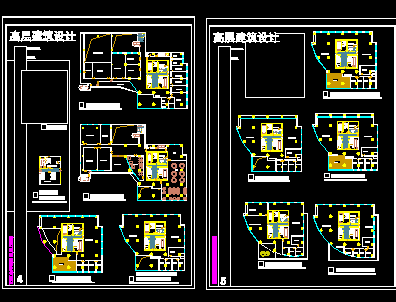 ĳ�߲��ۺ�¥�������ͼֽ