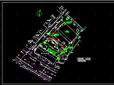 ĳ�ۺϴ�¥����ʩ��ͼֽ