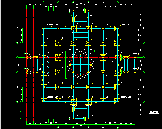 ��������ֹ��Ǽ����ͼ